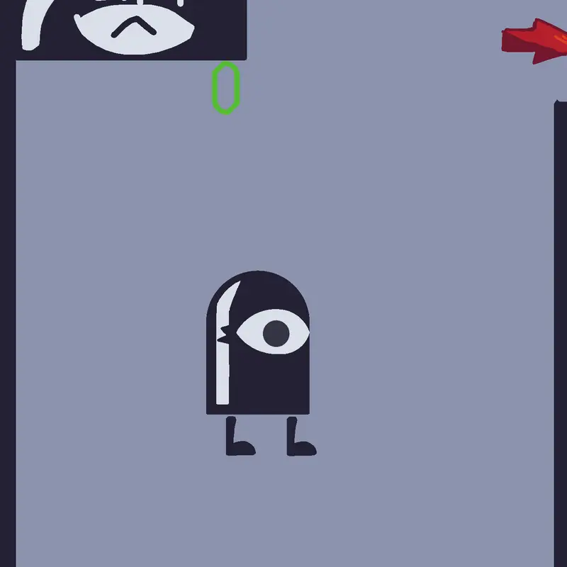 Game by @Medk