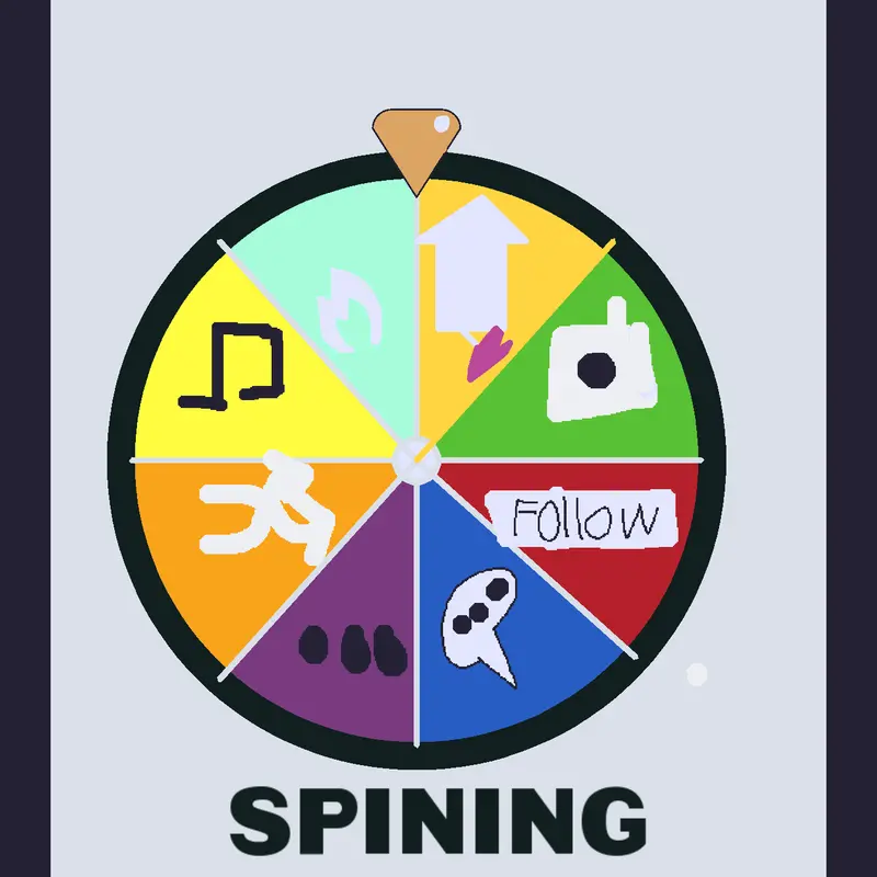 Game by @swordrath998