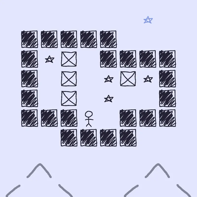 Game by @onehundredntwentyfour