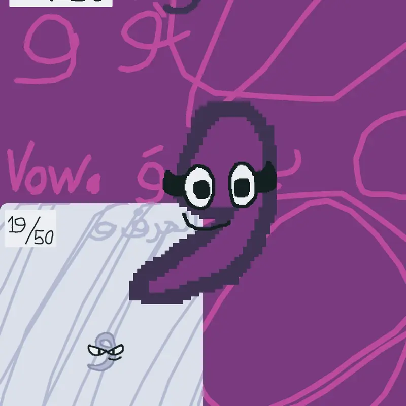 Game by @-_Grenadtion_-