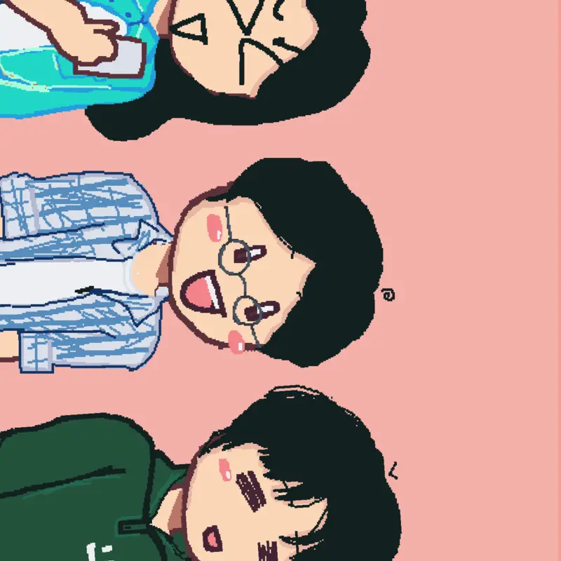 Game by @Rowlizz