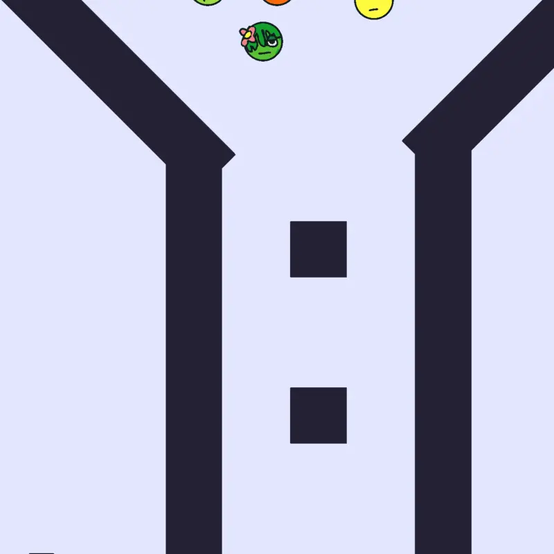 Game by @xDemonT-T