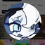 fiopping avatar