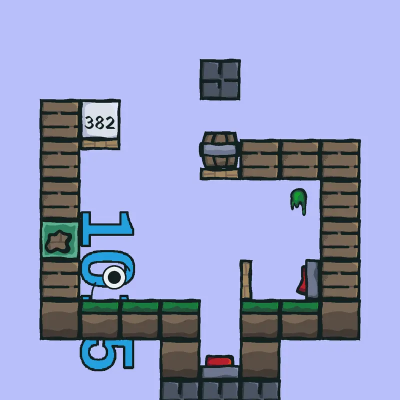 Game by @TheNewPlotagon2011
