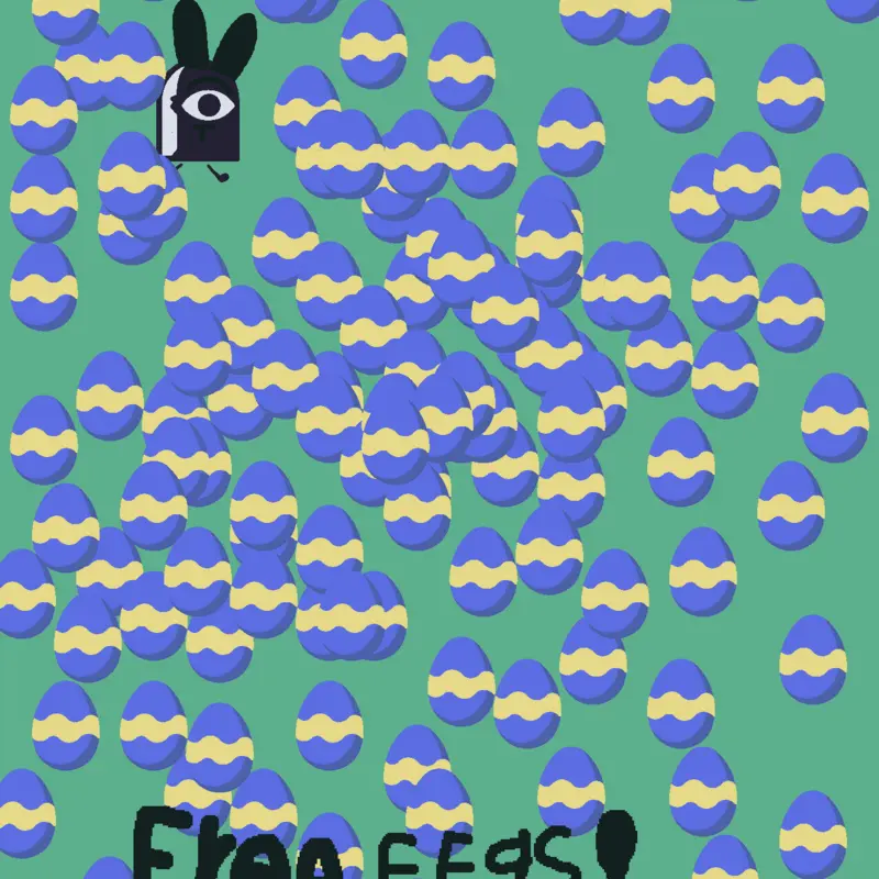 Game by @Rapitycreator