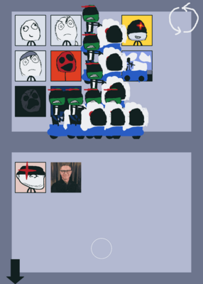 snapshot