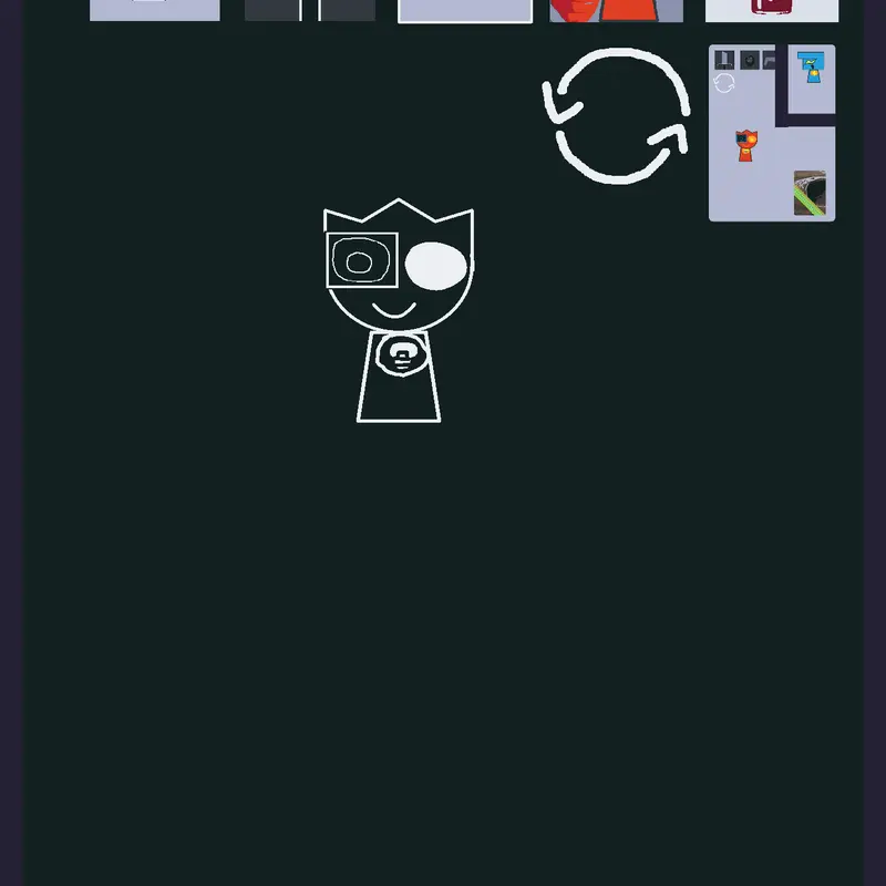 Game by @G4M3PL4Y