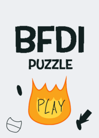 Bfdi puzzle