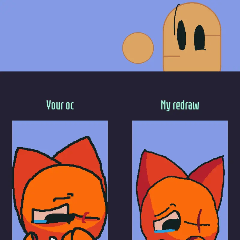 Game by @potato-6999