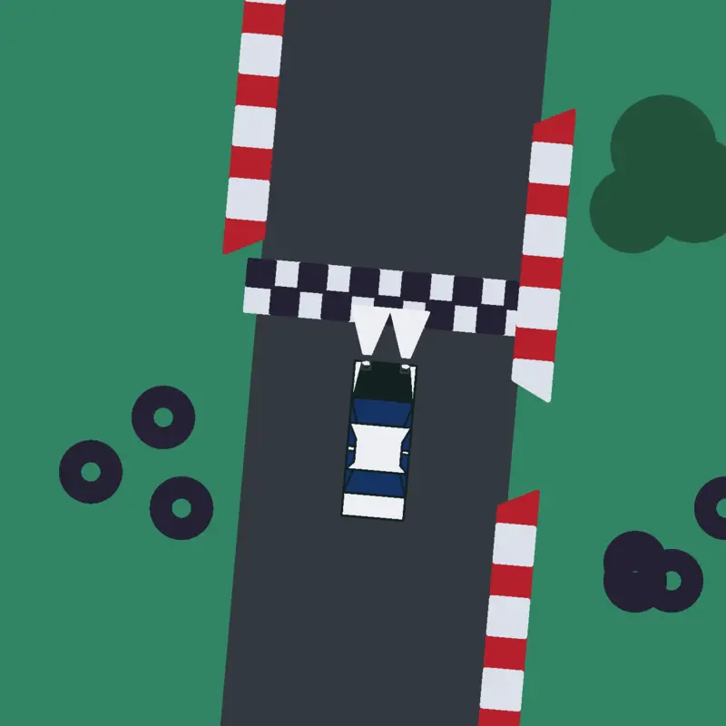 Game by @war_tunder_is_good_game