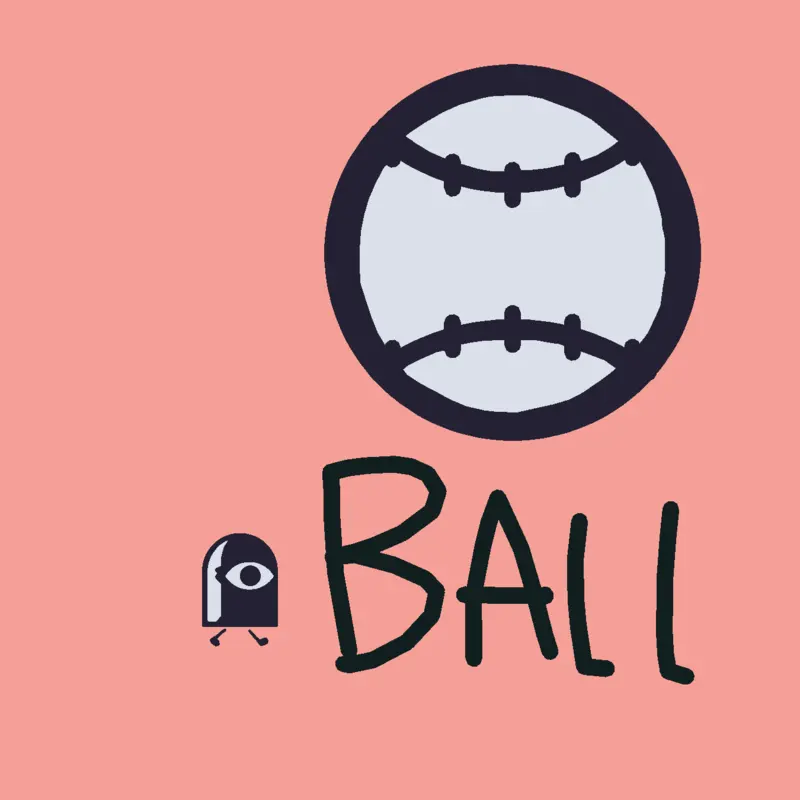 Game by @DIOOOOOOP