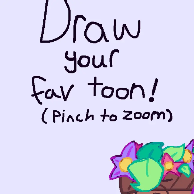Game by @robot-600