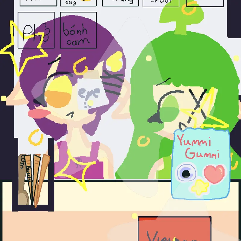 Game by @PearlSeahorse_2026
