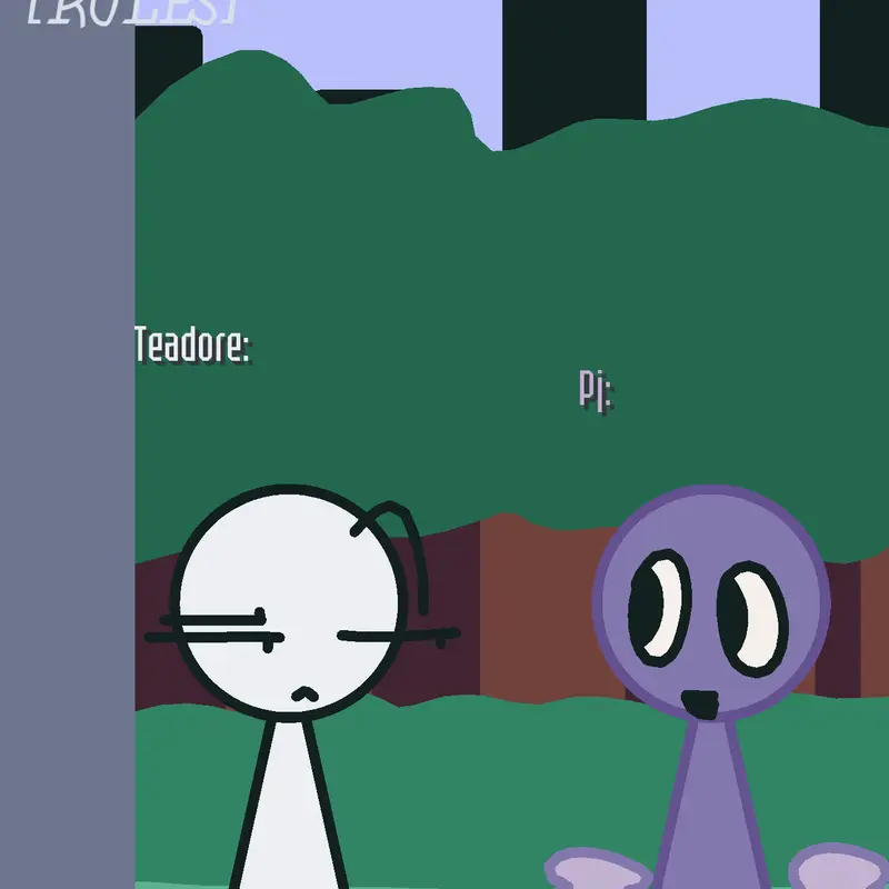 Game by @-Layze-