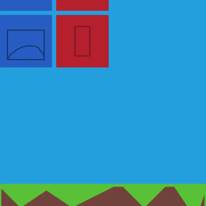 Game by @coltbob