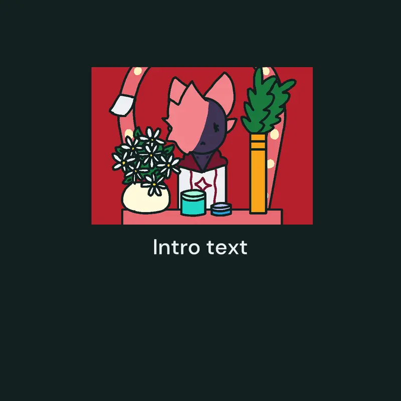 Game by @ALT_CattyKaiju