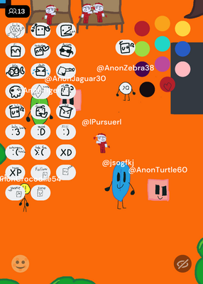 snapshot