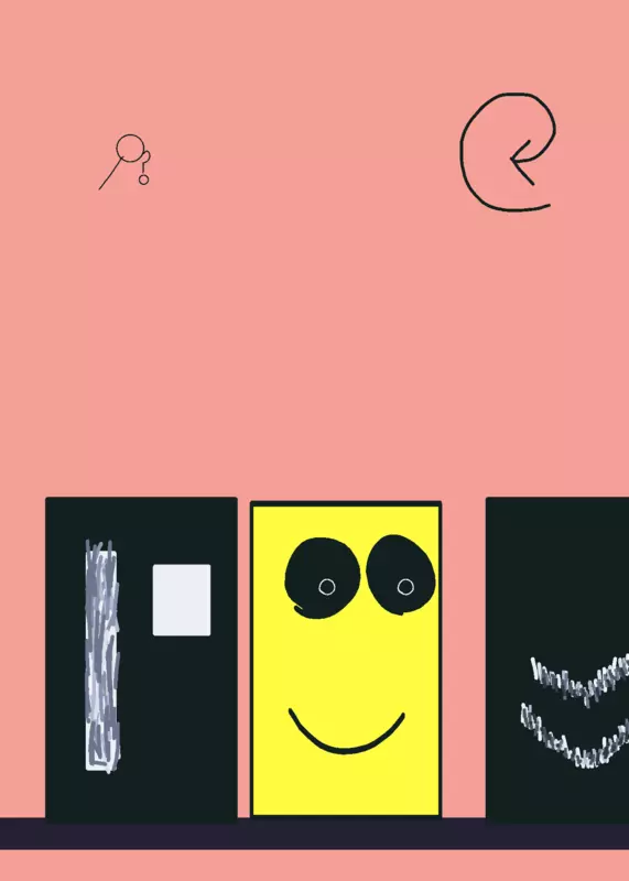 Game by @GalaxyAj