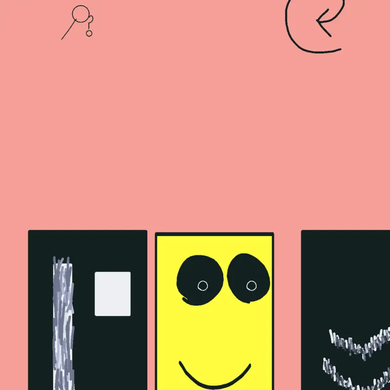 Game by @GalaxyAj