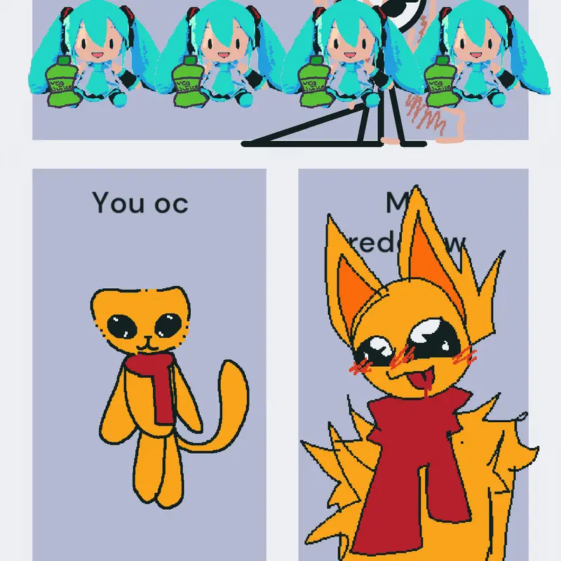 Game by @flisppy_kit759