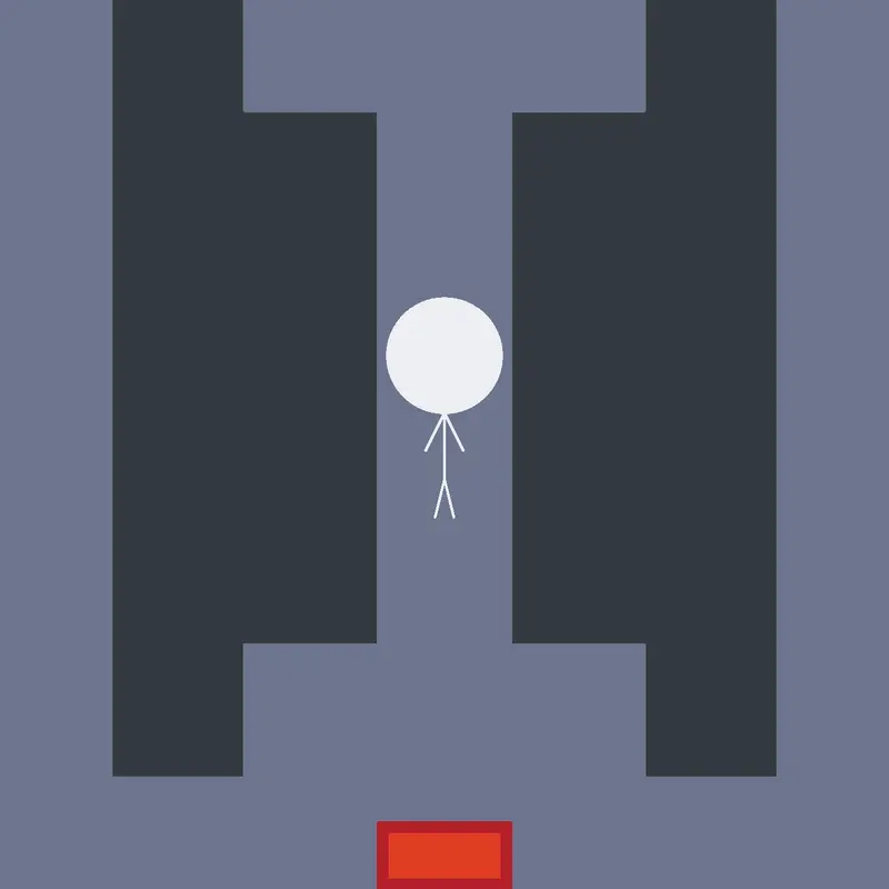 Game by @i_stole_ur_toast