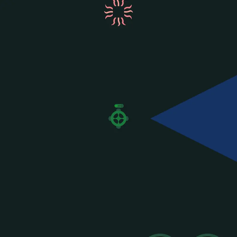 Game by @SmolStudios