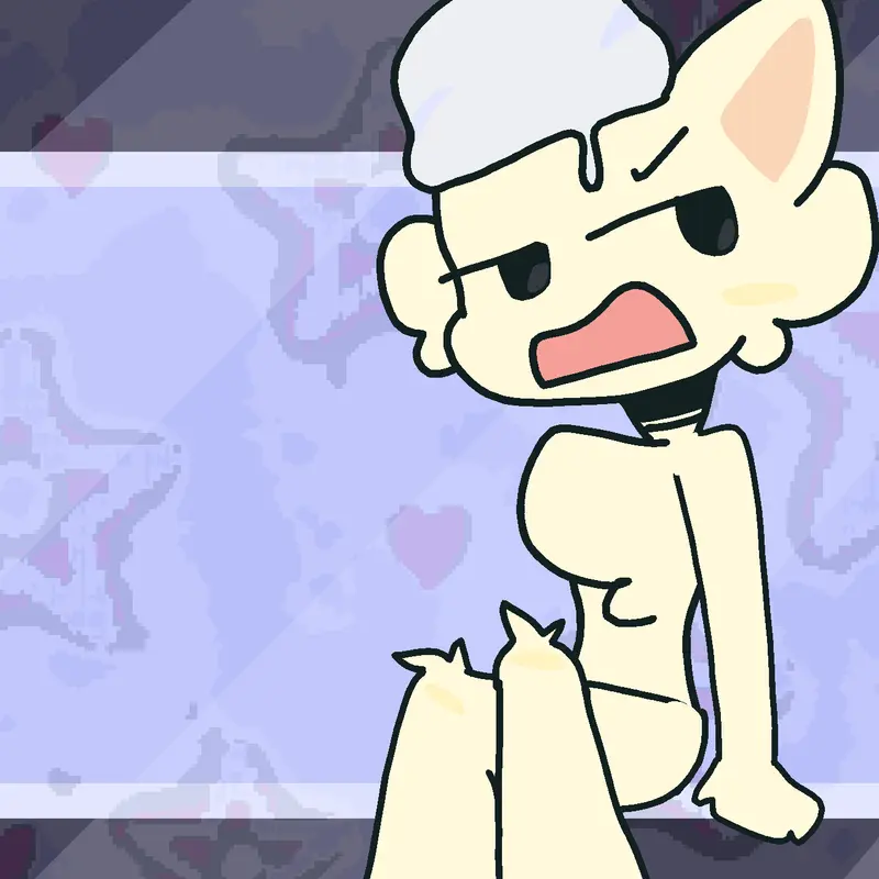 Game by @Cherry_Kitty