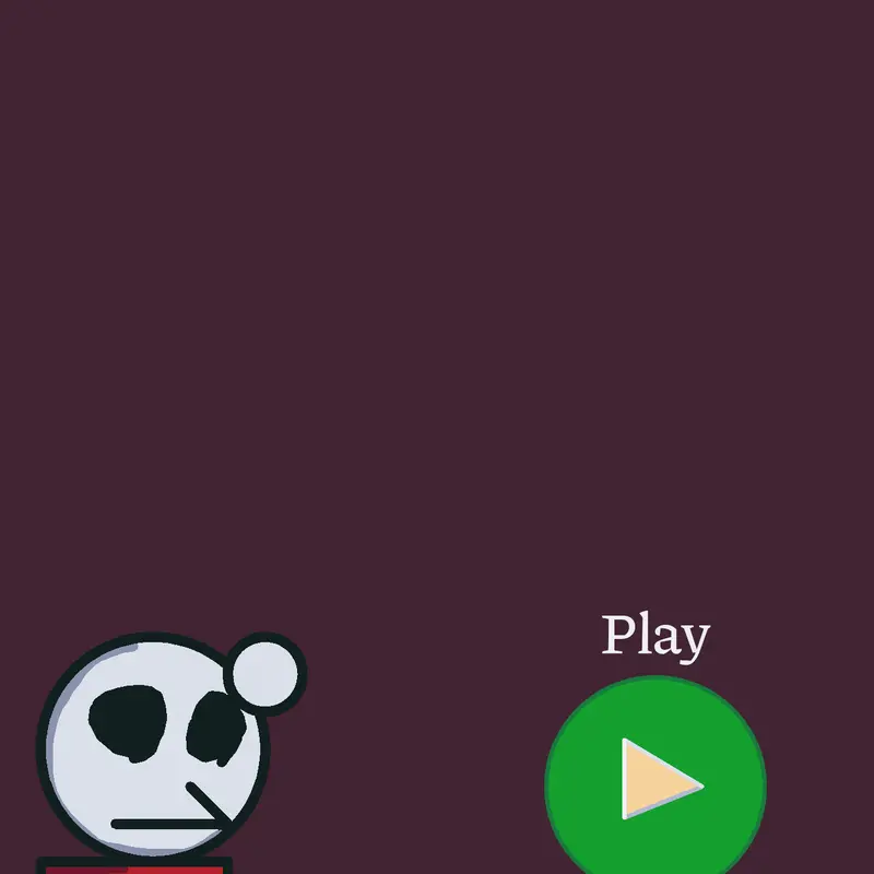 Game by @luigi119119