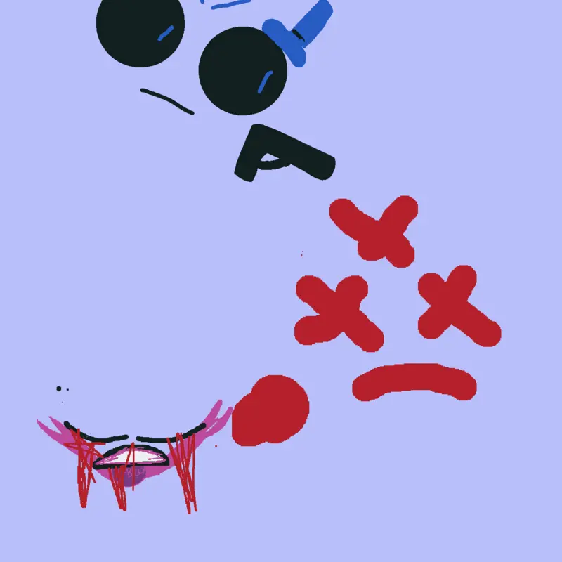 Game by @b-15theslopyone