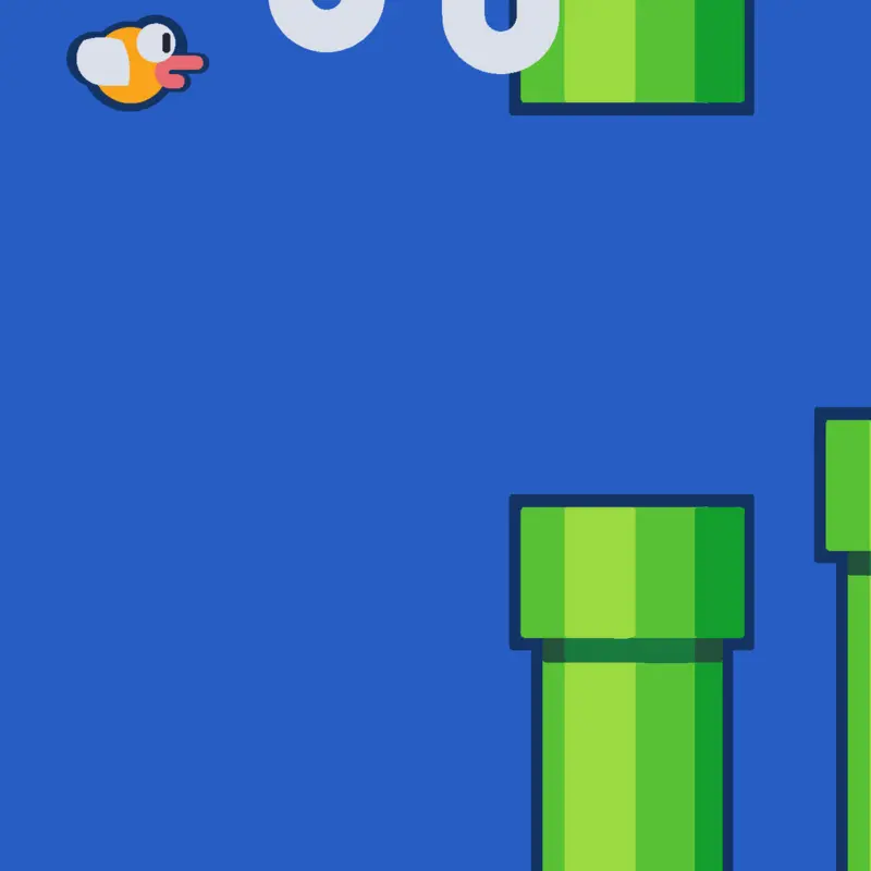 Game by @malak1234