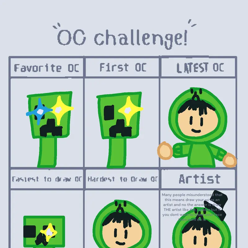 Game by @creeper_boy27