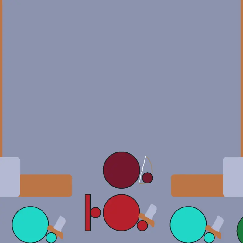 Game by @Jhondasmontanhas_phone