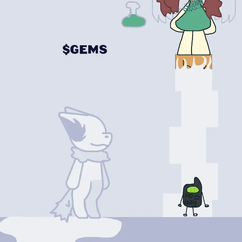 Game by @-Spooky_Air_studios-