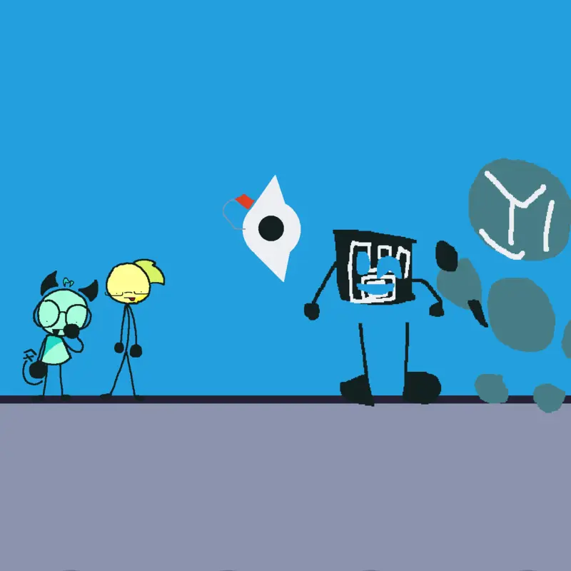 Game by @town193