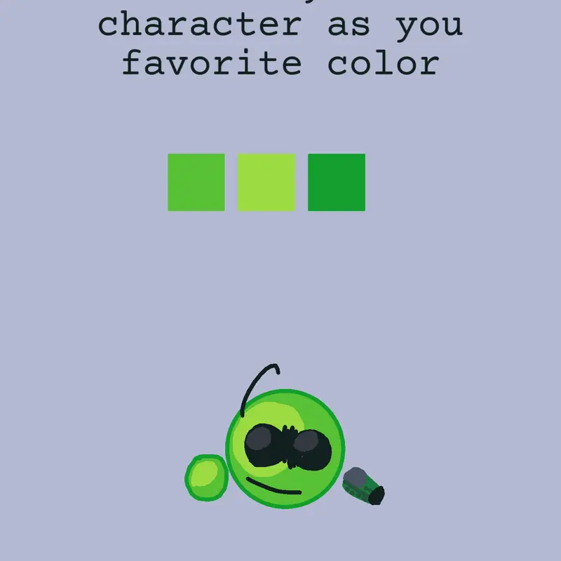 Game by @Fire_and_Hatty