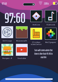 (New update) YouTube update!