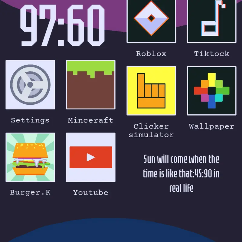Game by @PR1SXV