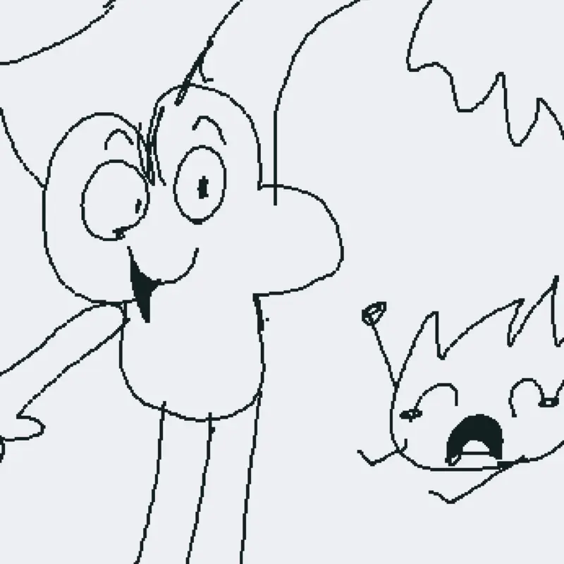 Game by @smileyfun