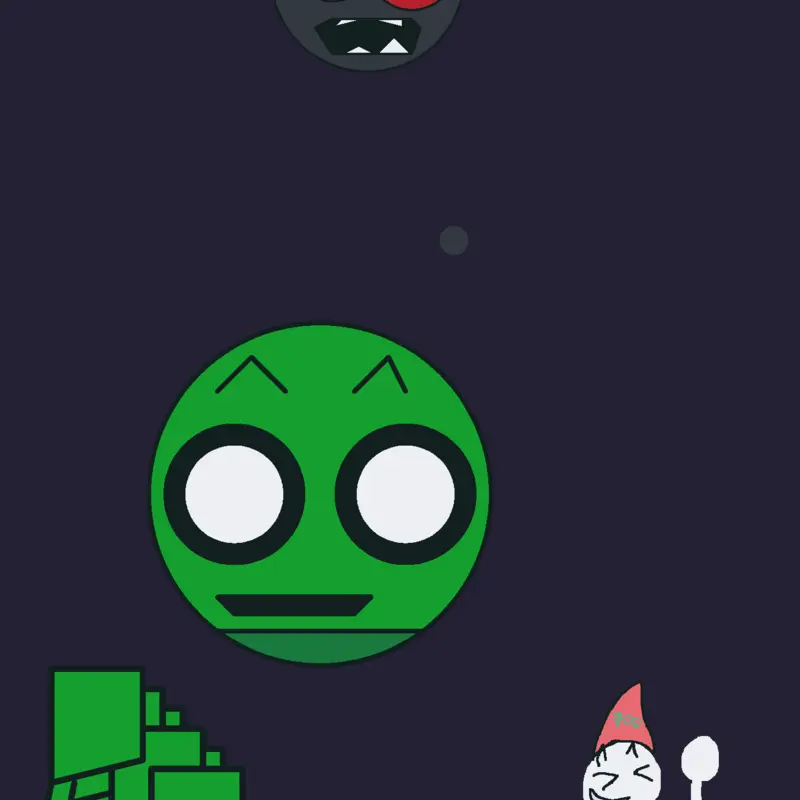 Game by @Funkster_castle