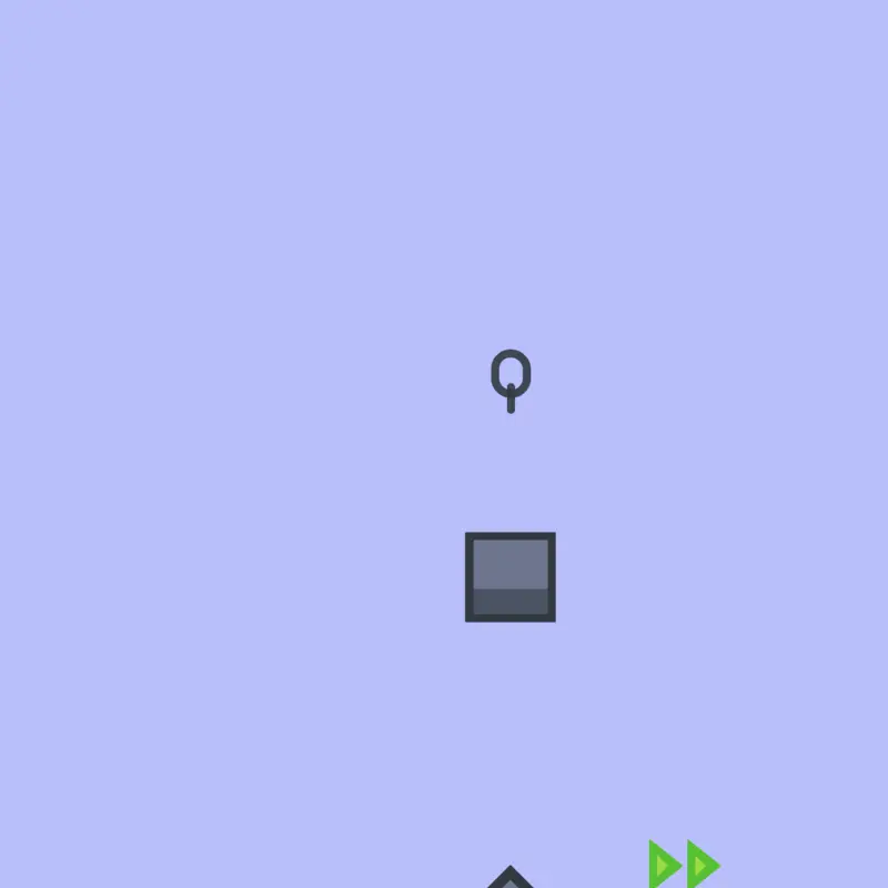 Game by @dusty1234