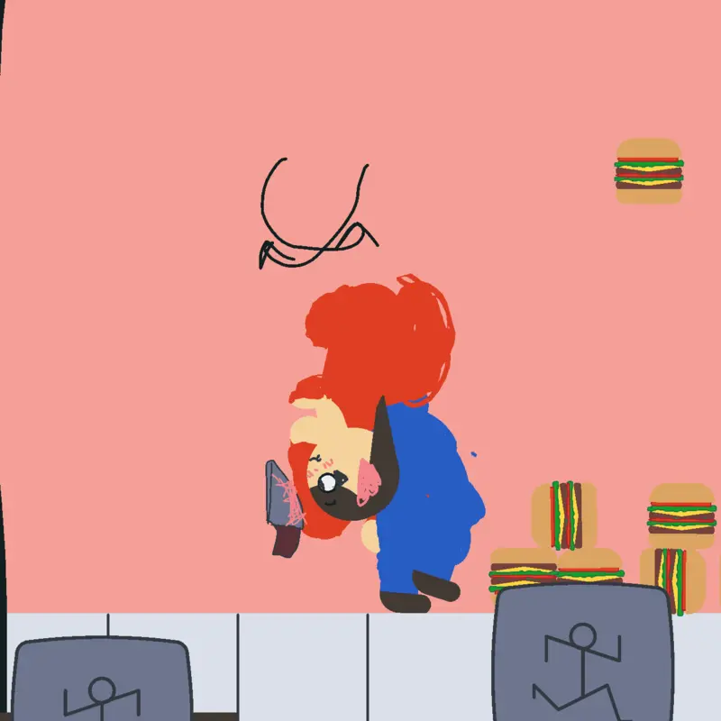 Game by @emily2772828728