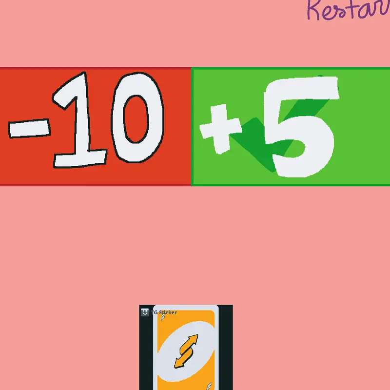 Game by @son80075