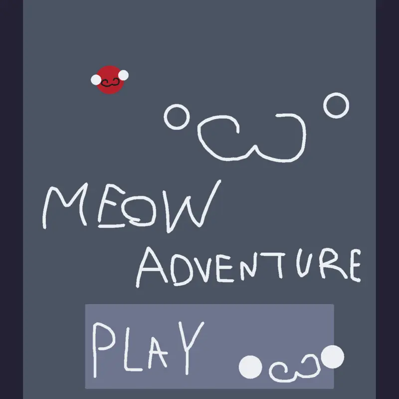 Game by @SuperCatGames