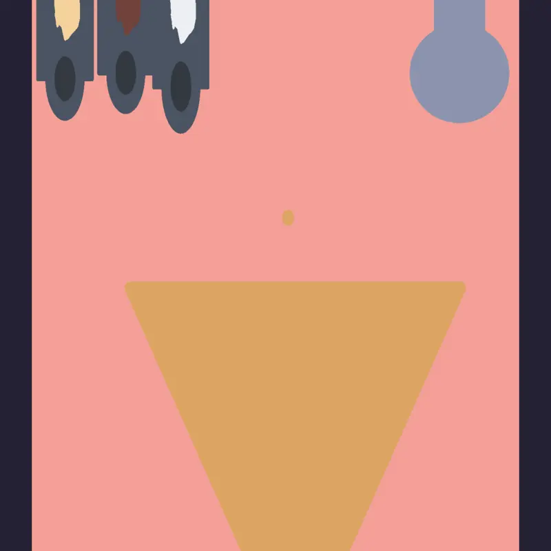 Game by @i_love_rubix_cubes