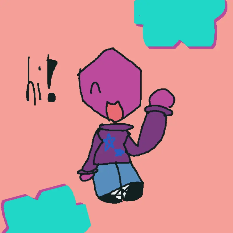 Game by @diamondfragments