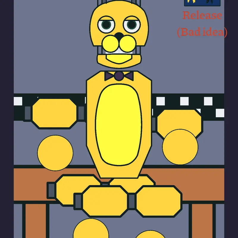 Game by @Fnafmaker_Official