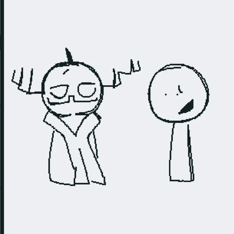 Game by @strayberrycat