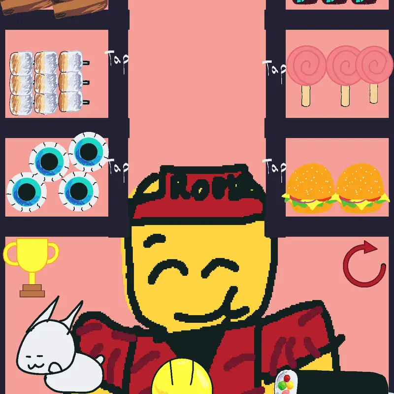 Game by @guy_in_cap222