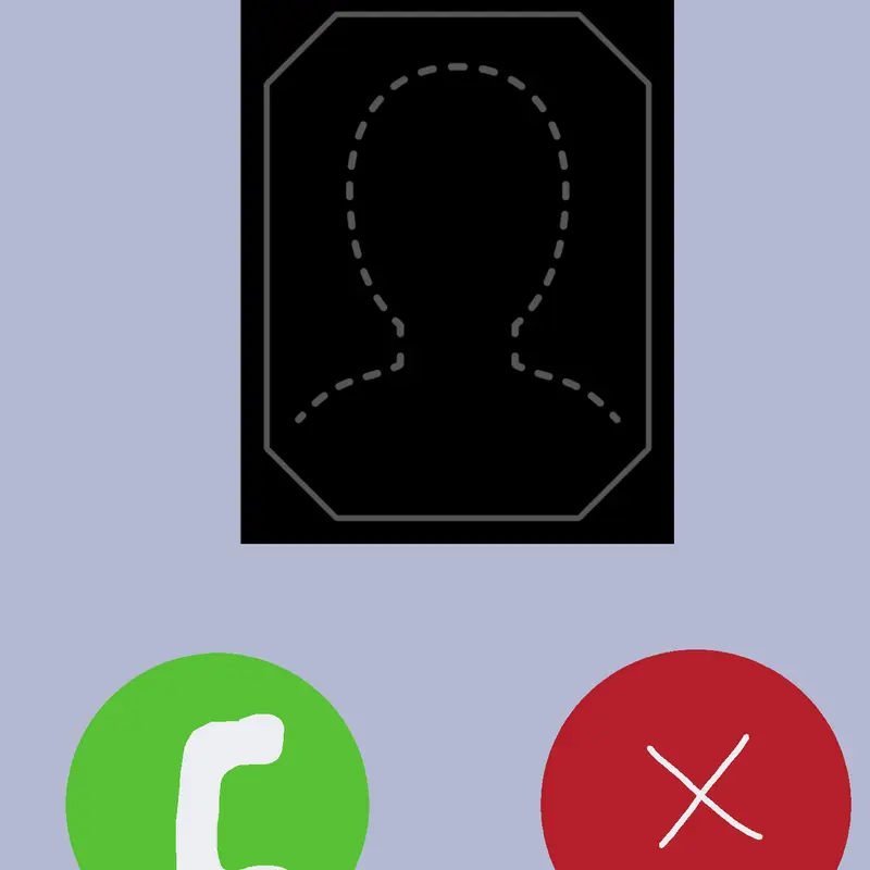 Game by @hahhahahshsh