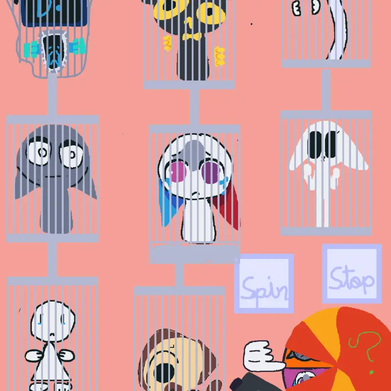 Game by @SillyGoobr